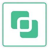 Zoho CRM user training and change management support by Zoho Partner